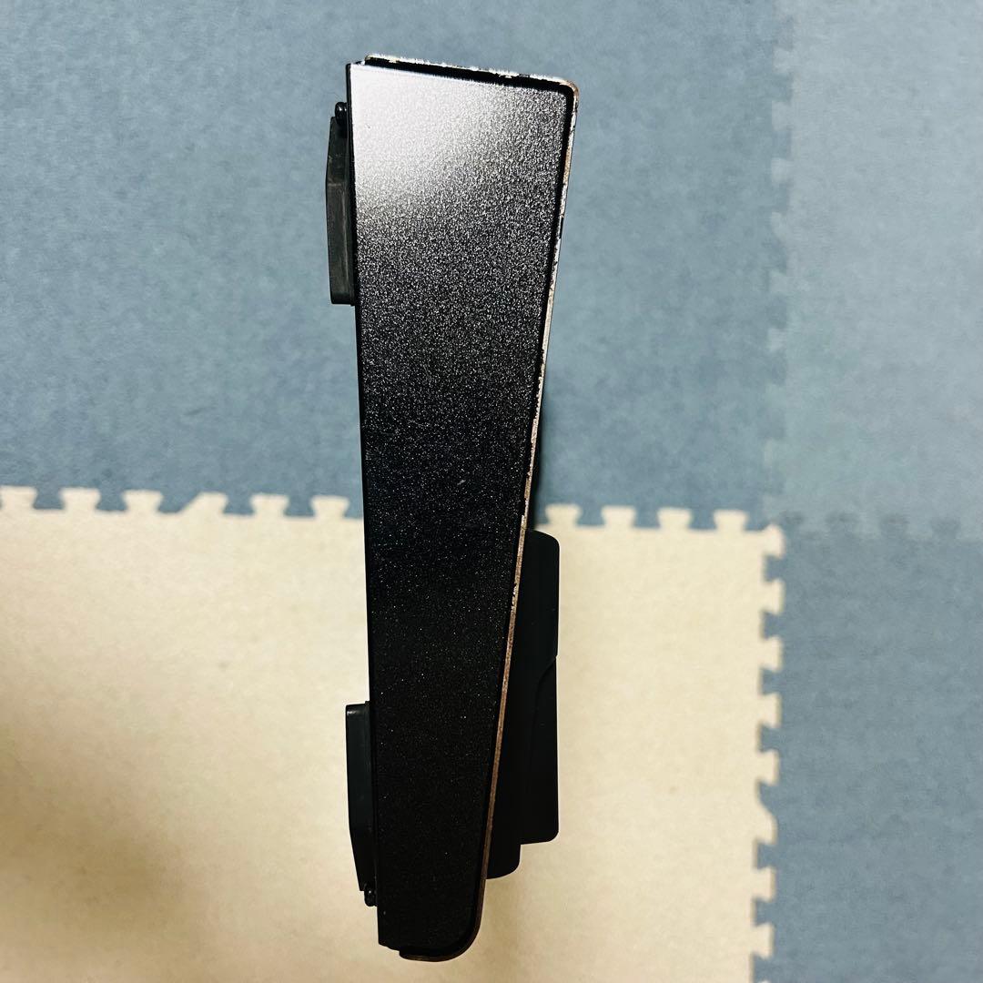 BOSS ME-25 ギターエフェクター　通電動作確認済