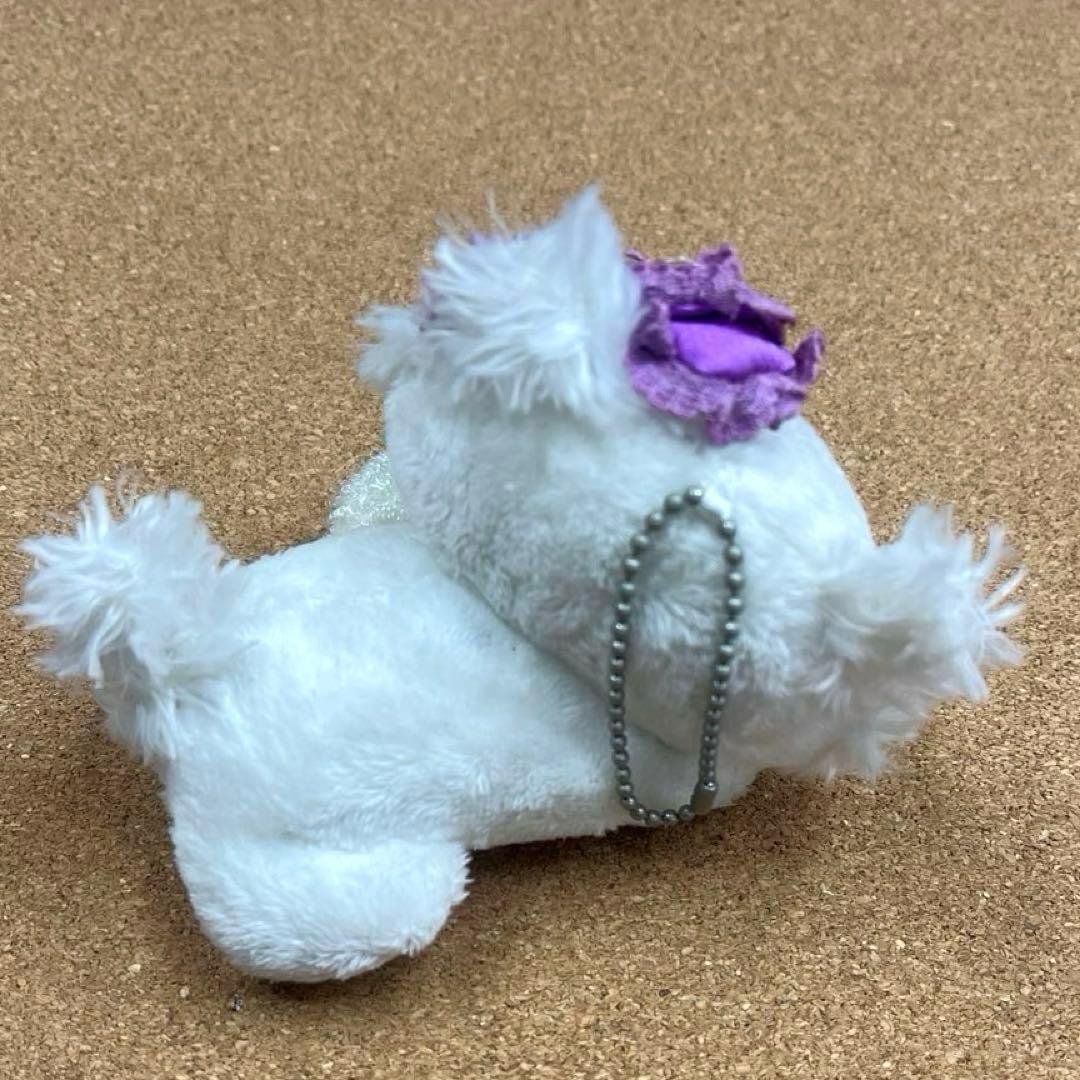 サンリオ ハローキティ ぬいぐるみ 12個セット