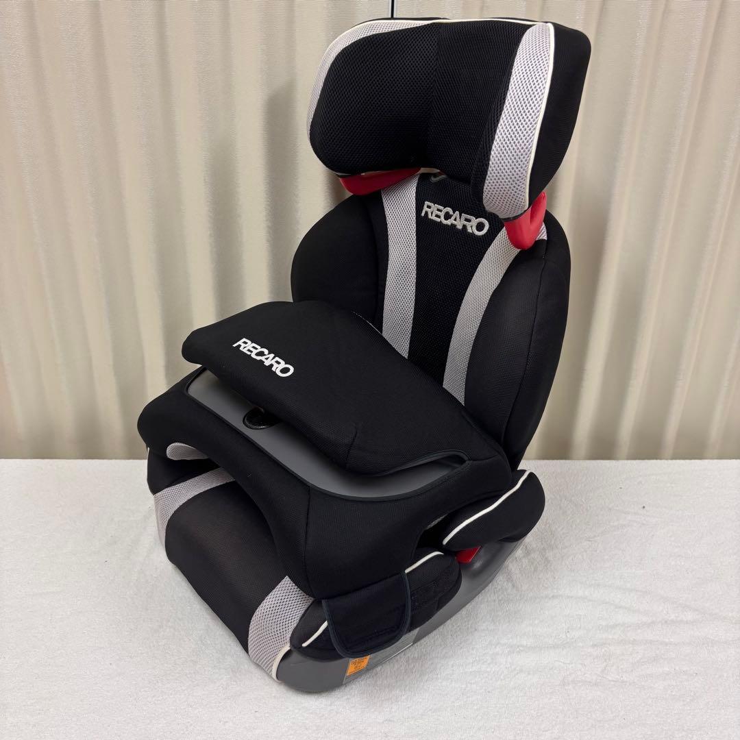 ◆　しろくまです。　◆