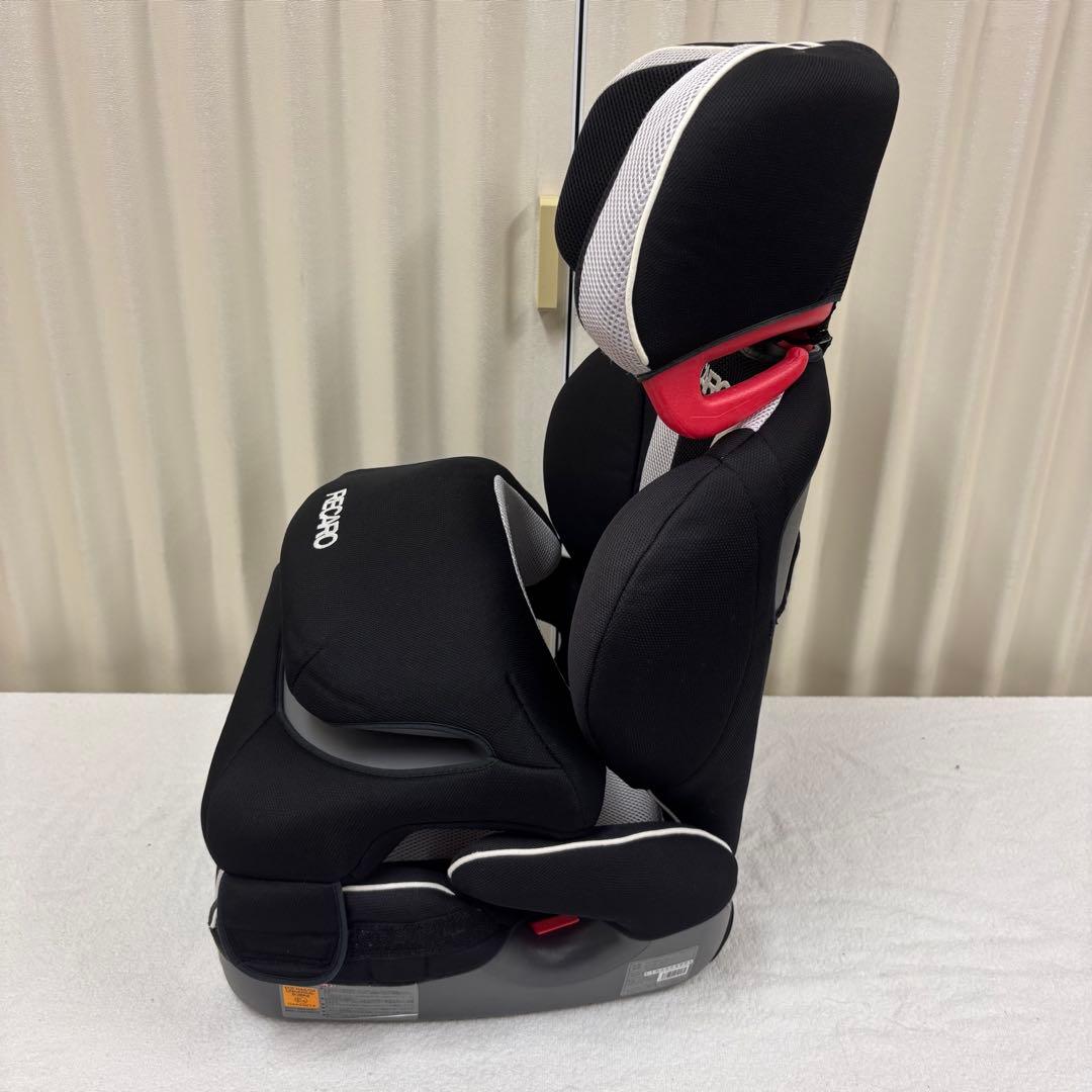 ◆　しろくまです。　◆