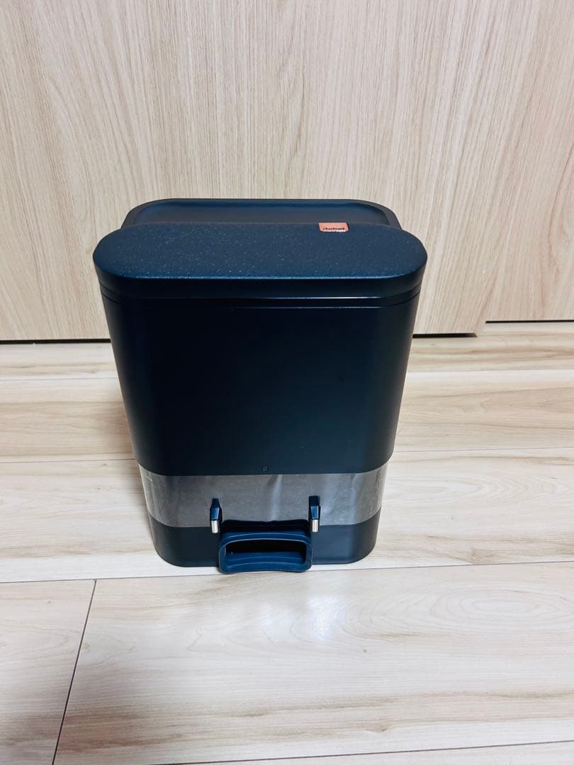 Roomba Max 705 AutoEmpty 充電ステーション 美品