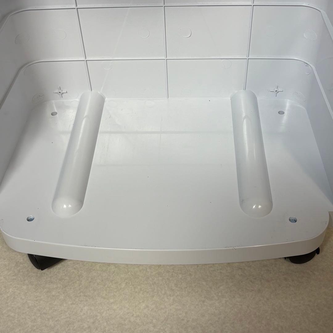 IOCHOW SZJ2 自動裁断 シュレッダー 自動細断 オート 業務用 電動