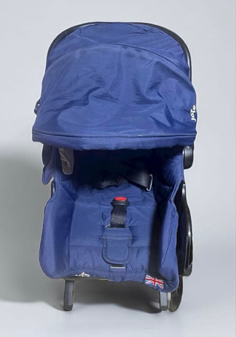 おなべふ@プロフご一読ください専用