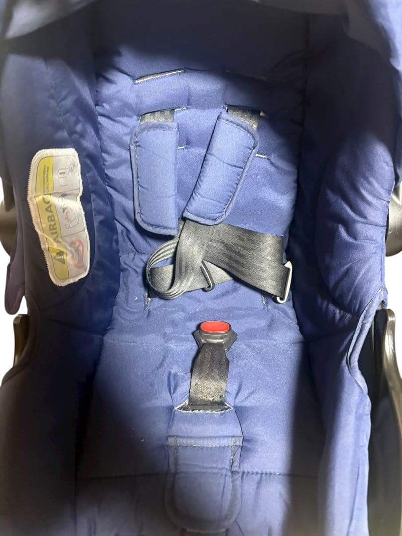 おなべふ@プロフご一読ください専用