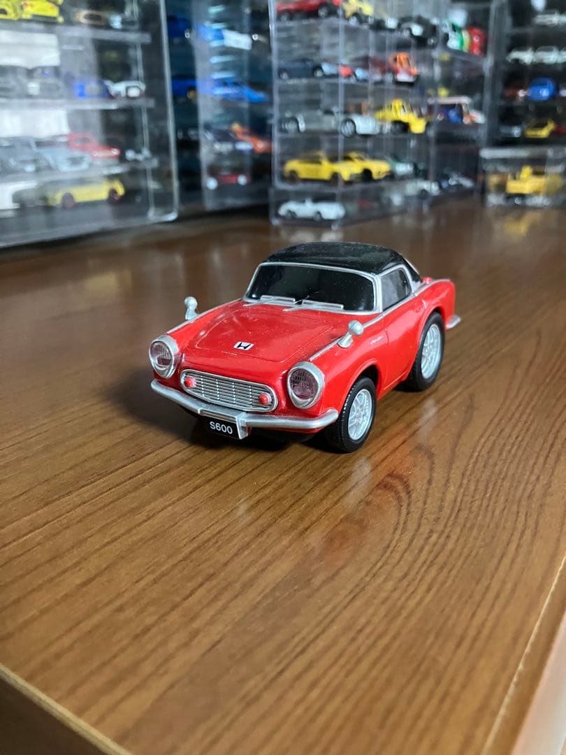 安売りまとめ売り　非売品及び博物館等　特別な所でしか買えない商品です　美品