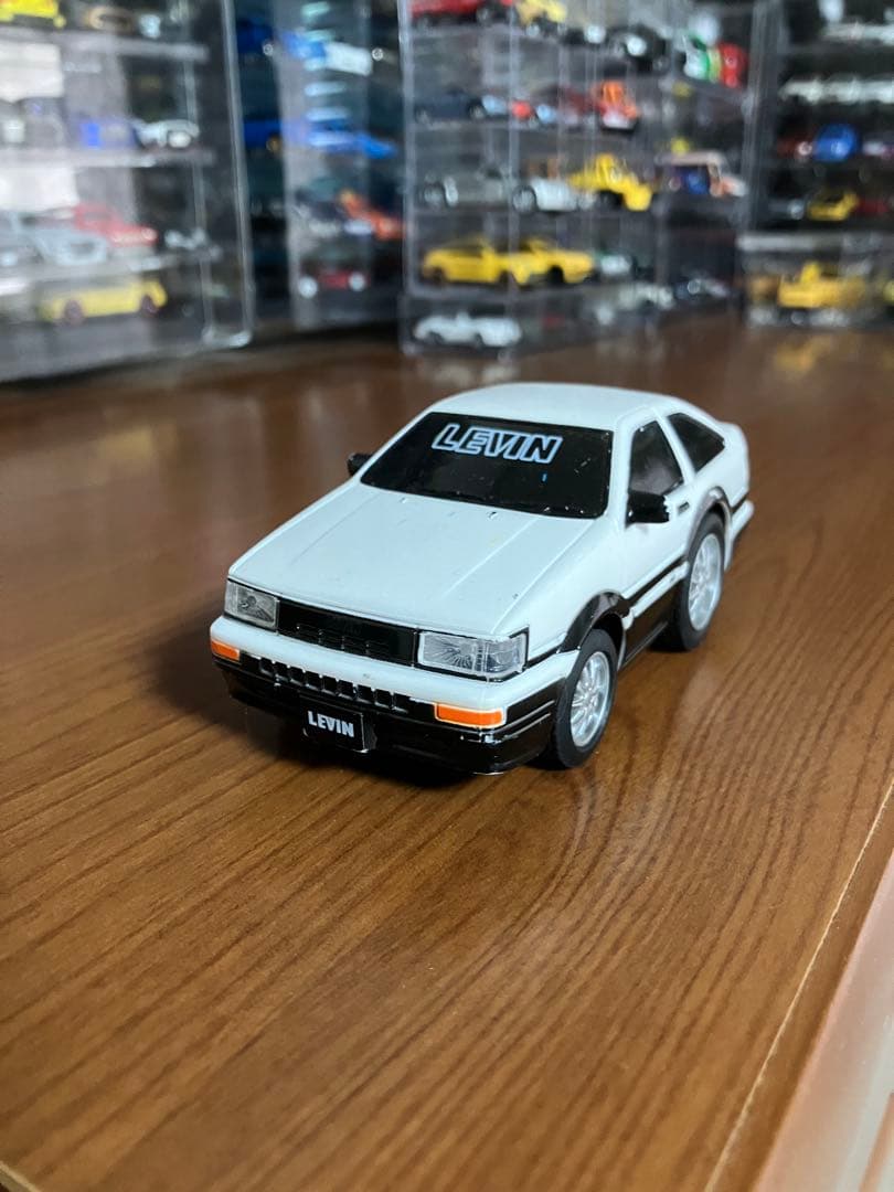 安売りまとめ売り　非売品及び博物館等　特別な所でしか買えない商品です　美品