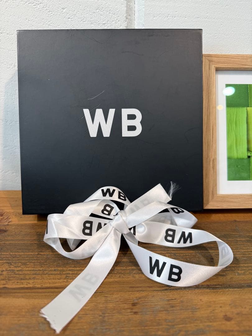 Werner Bronkhorstの作品海外サイトで購入オーストラリで購入