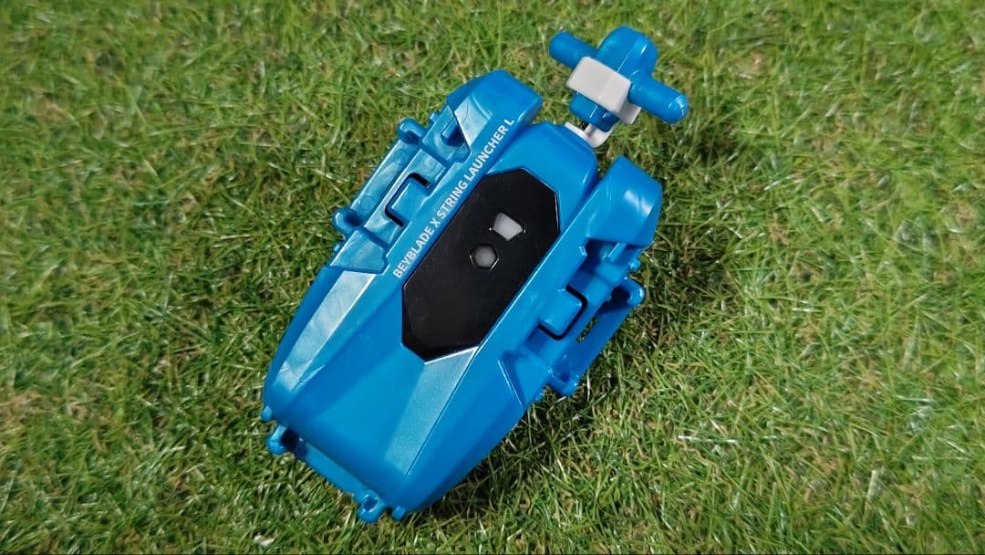 ベイブレードＸ 引退まとめ売り(バラ売り不可)