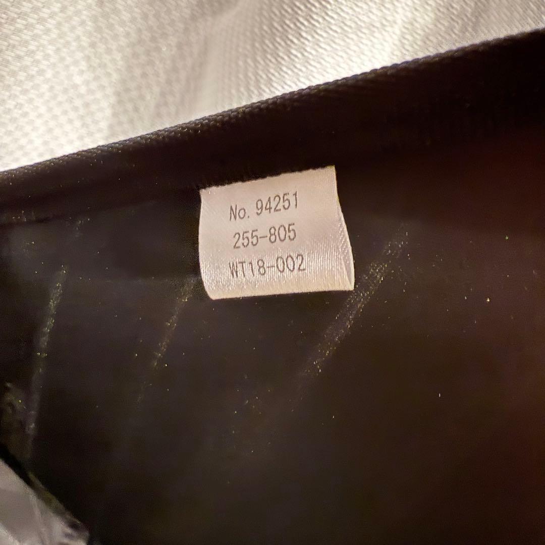 【廃盤】ゼロハリバートン　スーツケース　Geo Aluminum3.0