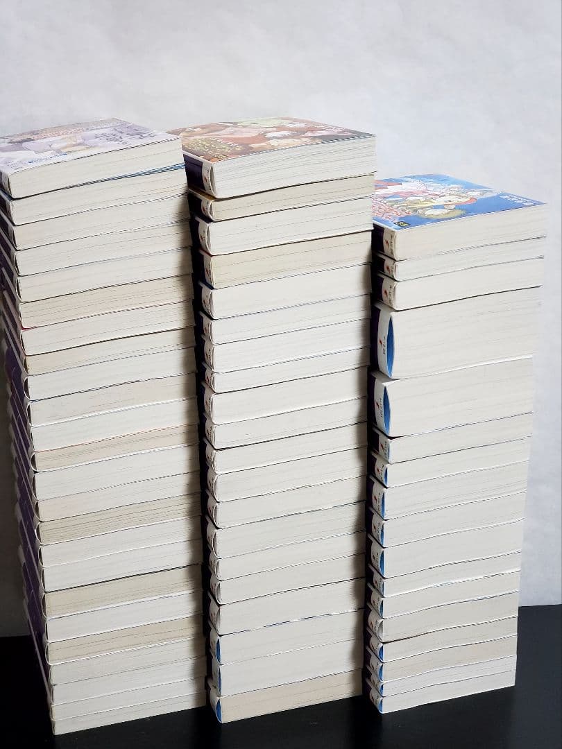 とある魔術の禁書目録　文庫　ラノベ　全巻　セット　22