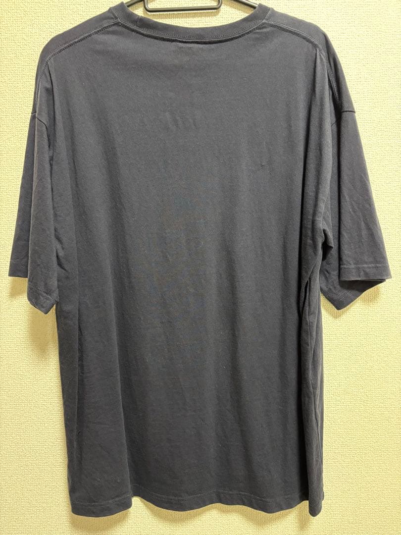 ずっと真夜中でいいのに。　ACAねT Lサイズ