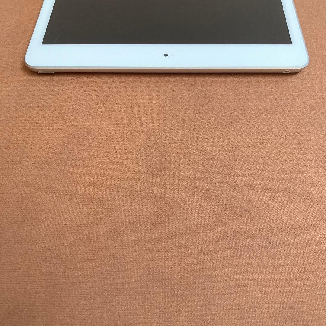 253【早い者勝ち】iPad8 第8世代 32GB WIFIモデル☆