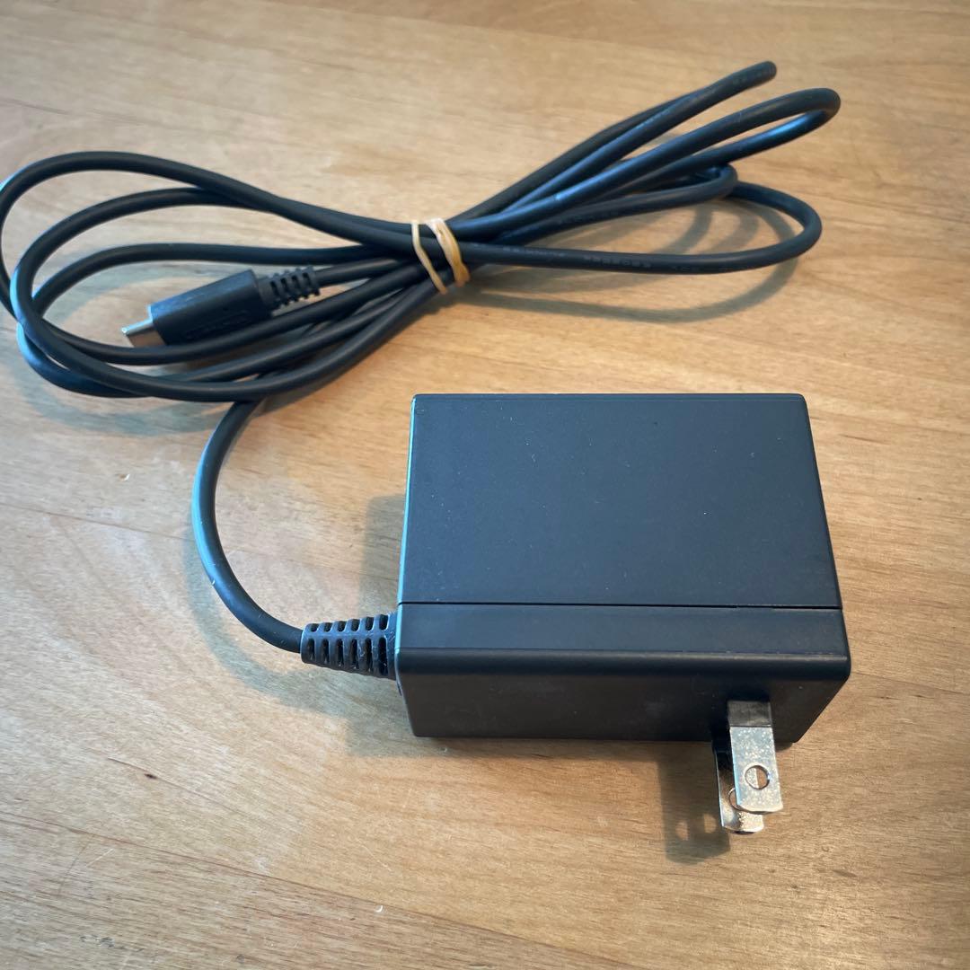 Nintendo Switch あつまれ どうぶつの森デザイン 本体➕おまけ