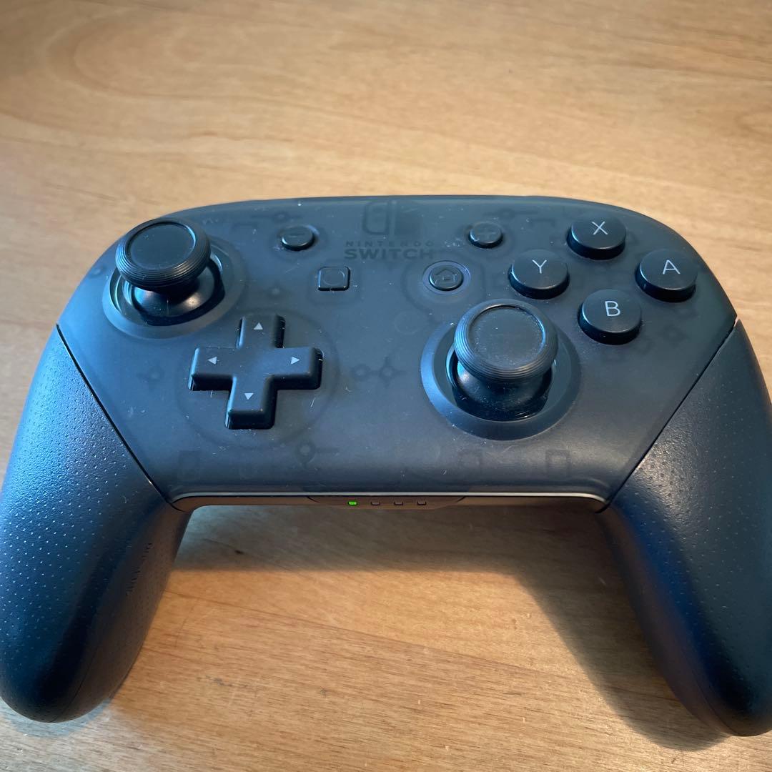 Nintendo Switch あつまれ どうぶつの森デザイン 本体➕おまけ