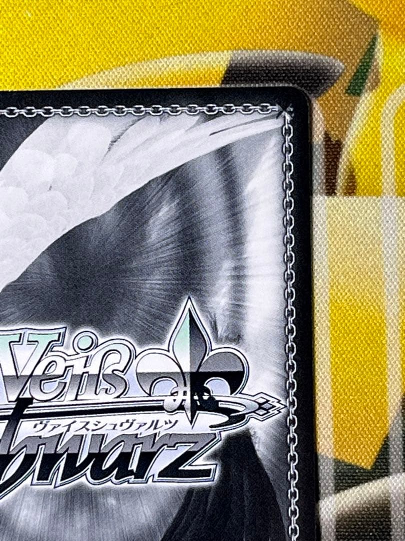 猫に魅せられた少女　羽川翼