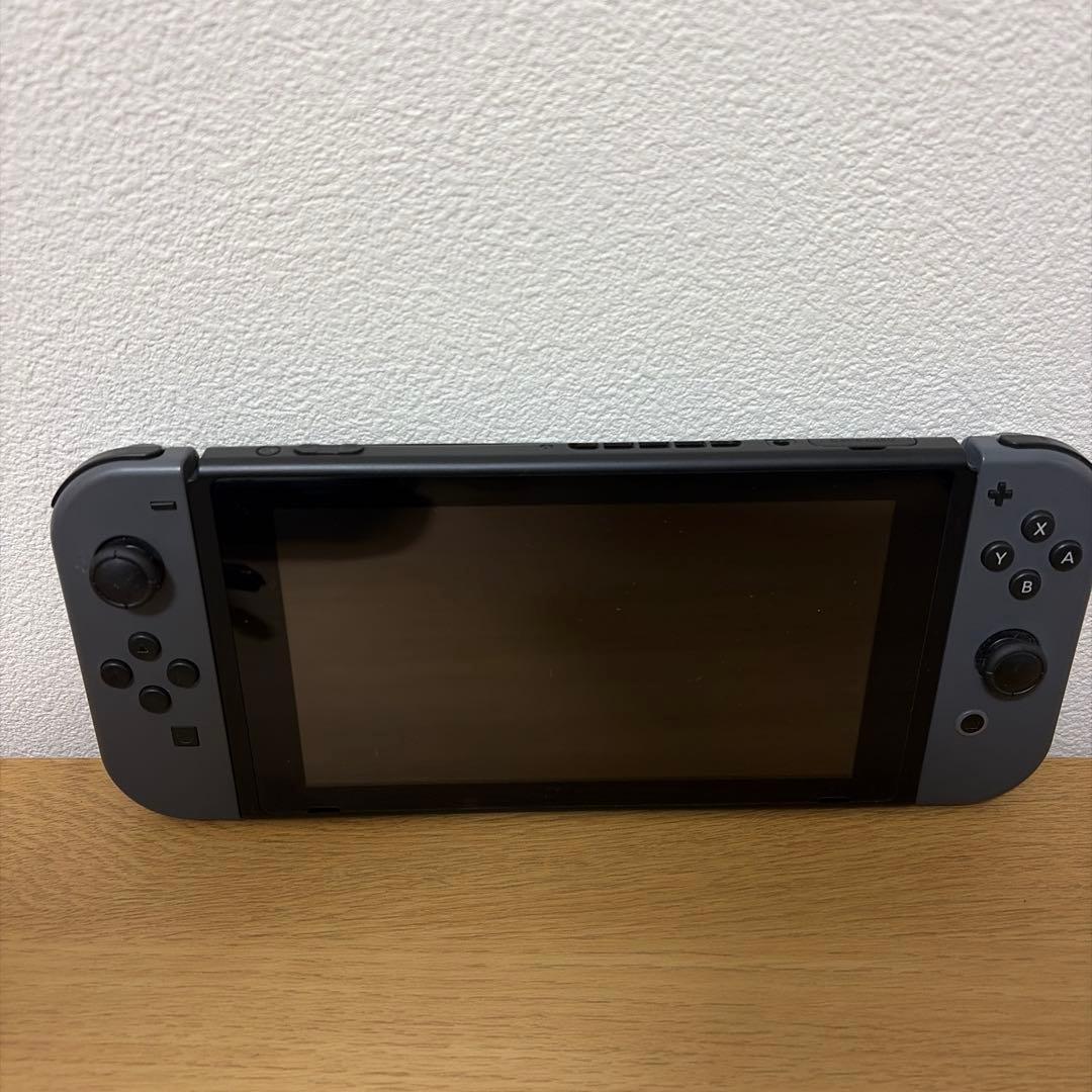 Nintendo Switch プロコン＆ドック2個セット