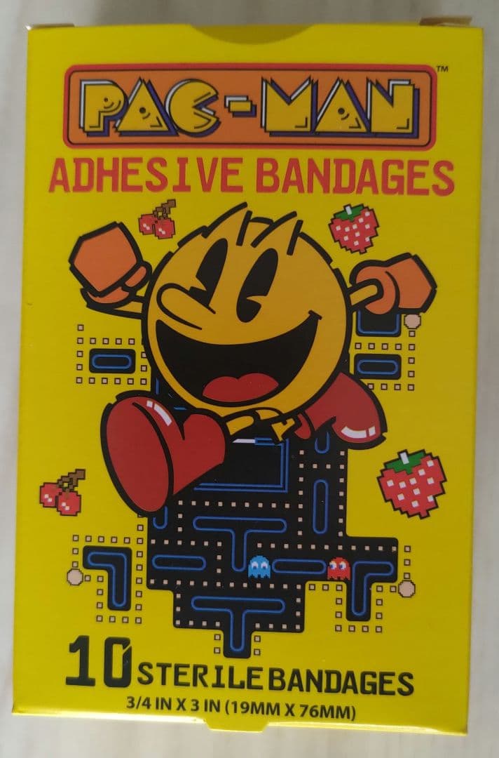 コレクション Loot Gaming October 2016 Rumble Theme