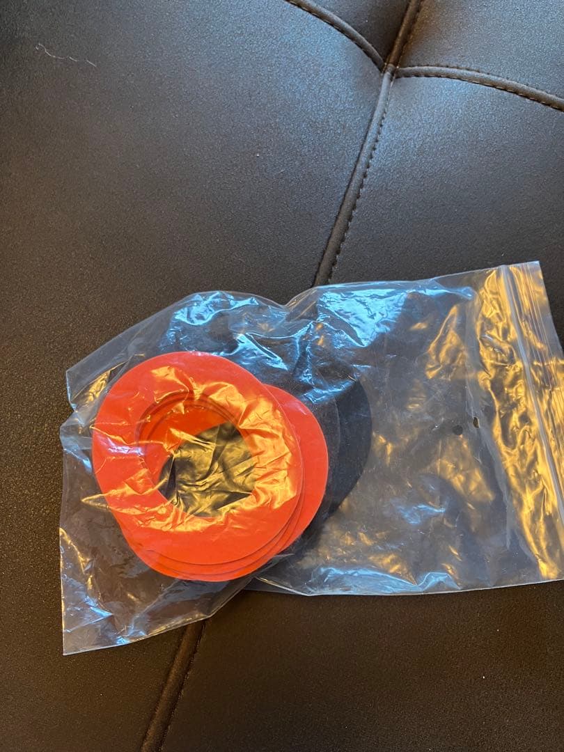 thirtytwo TM-2 Wide スノーボードブーツ　※早い者勝ち