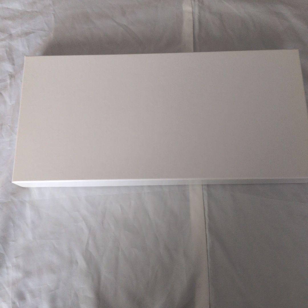 えんえん　　　東京ディズニーランド 10周年記念銀メダルセット