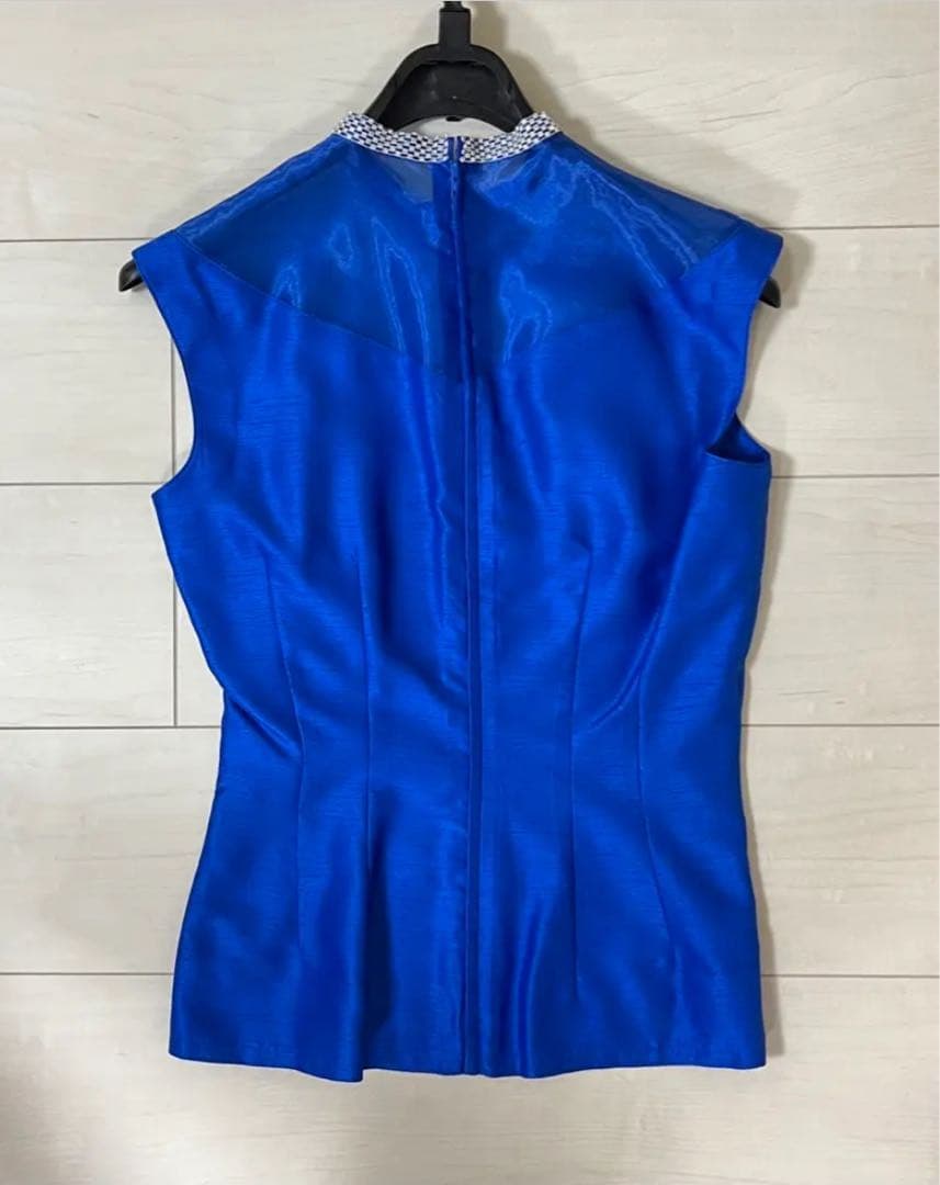 万博 国際博 花と緑の博覧会 ユニフォーム