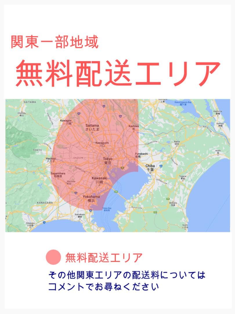 美品 大容量 ブリヂストン 子供乗せ電動アシスト自転車 ZH2791
