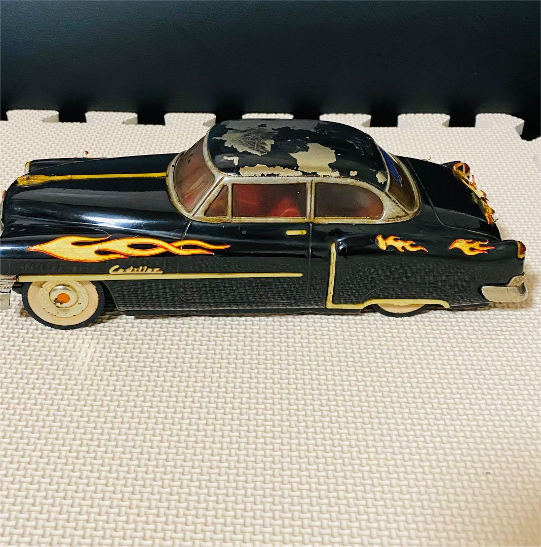 マルサン 小菅 日本製 【Ｃａｄｉｌｌａｃ/キャデラック（ブラック）】