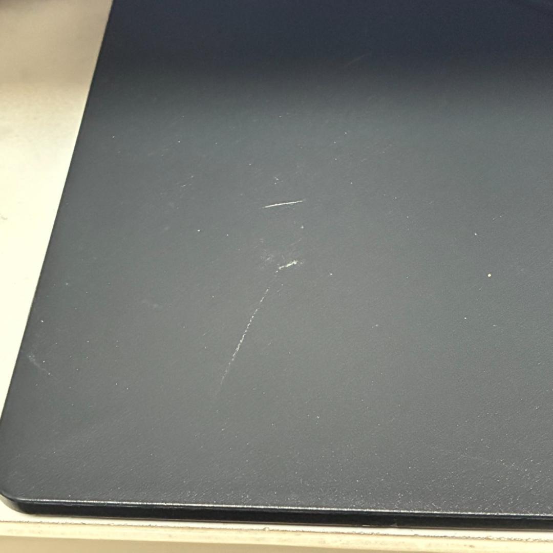 BenQ PD2700U デザイナー向けモニター 27インチ 4K UHD