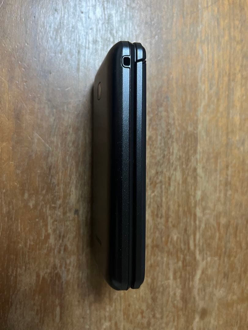 DIGNOケータイ4 202KC SIMフリー仕様