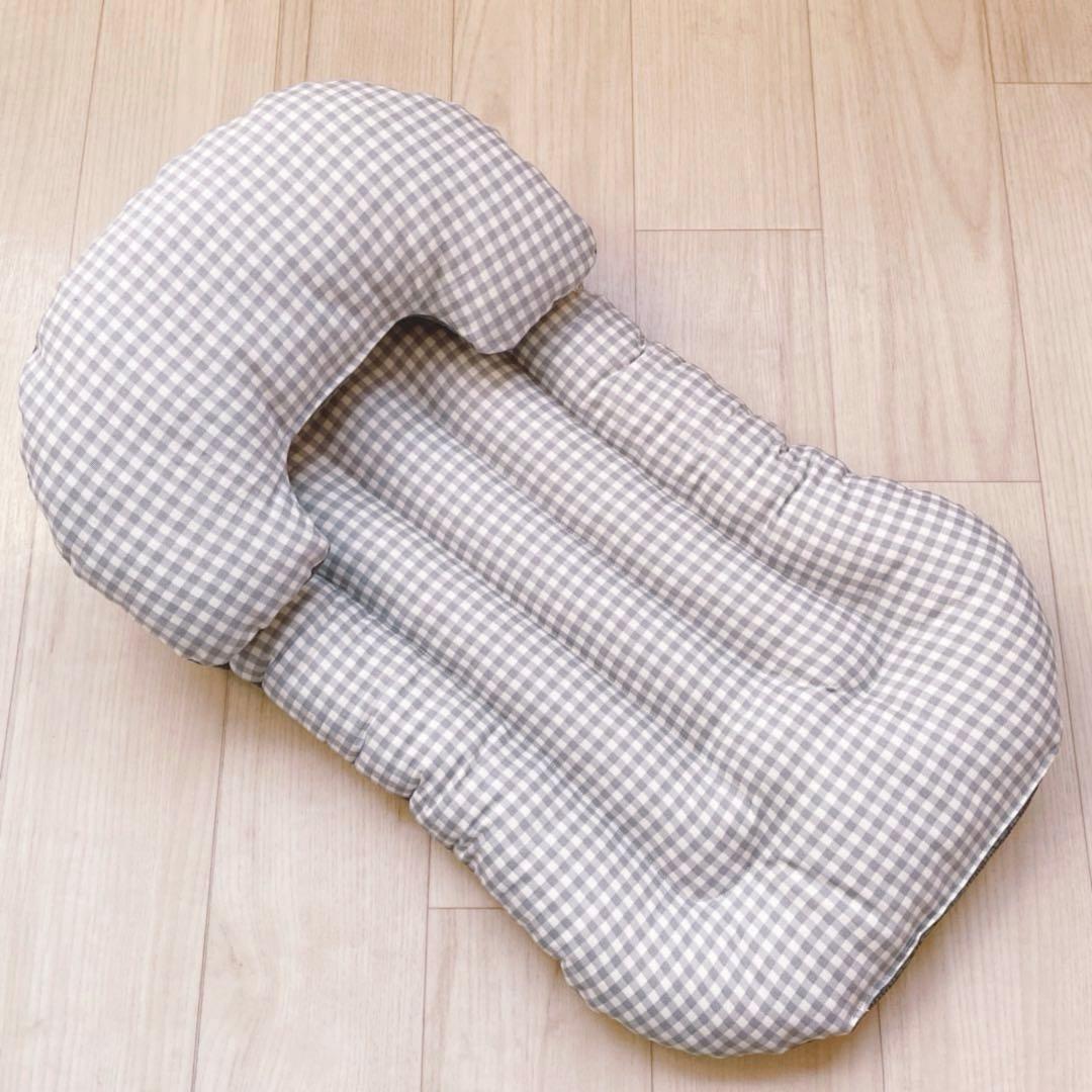 MUN様　オーダー品