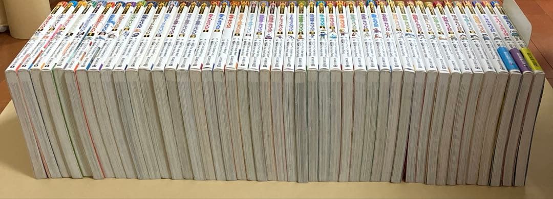 専用　朝日新聞出版社　科学漫画サバイバルシリーズ　37冊セット