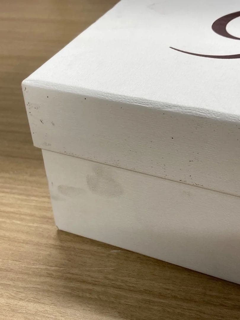 ✨ReFa BEAUTECHドライヤー スマートRE-AN-02A 2025年製