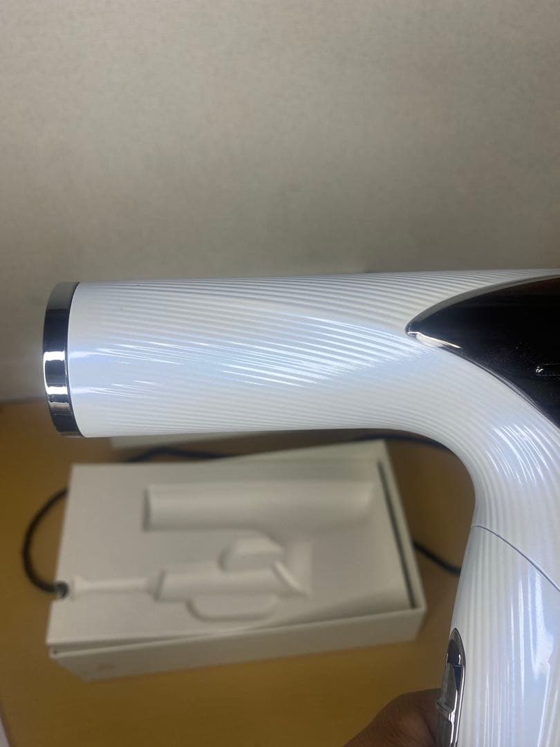 ✨ReFa BEAUTECHドライヤー スマートRE-AN-02A 2025年製