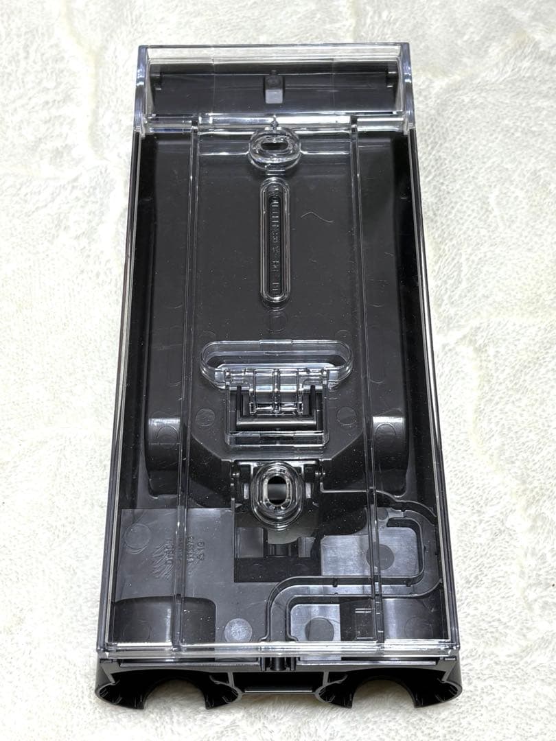 ダイソン sv12 付属品あり