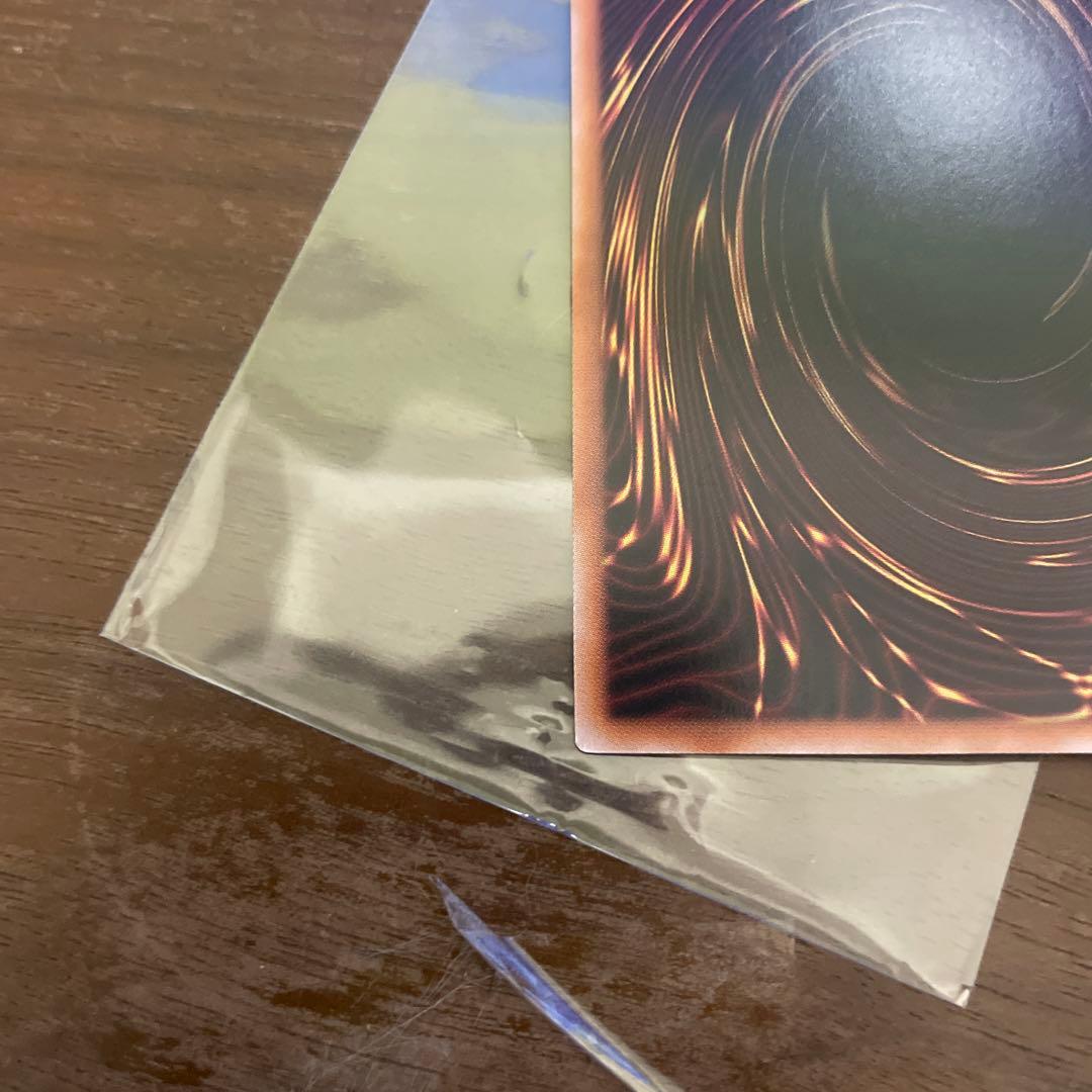 遊戯王 清冽の水霊使いエリア 25th