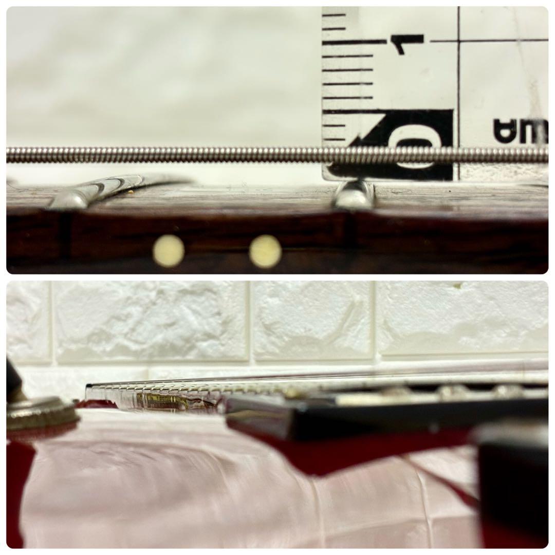 Epiphone レスポール スタジオ チェリー