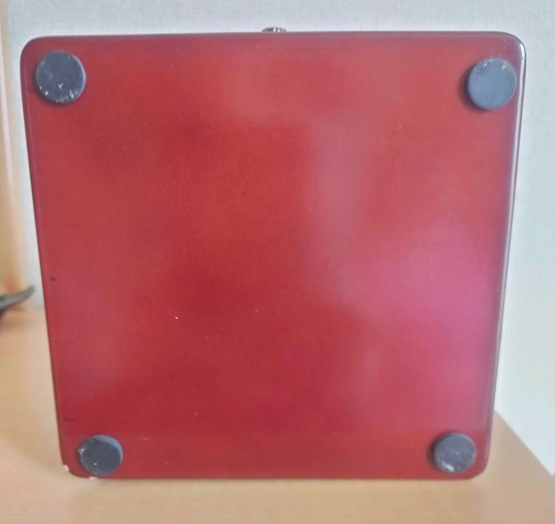 魔女の宅急便 オルゴール ジジのお店ばん スタジオジブリ 希少 レア