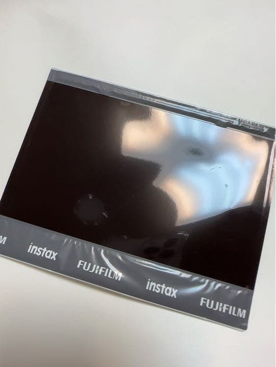 [激レア]TWICE SANA サナ　直筆サイン入りチェキ　メッセージ付　非売品