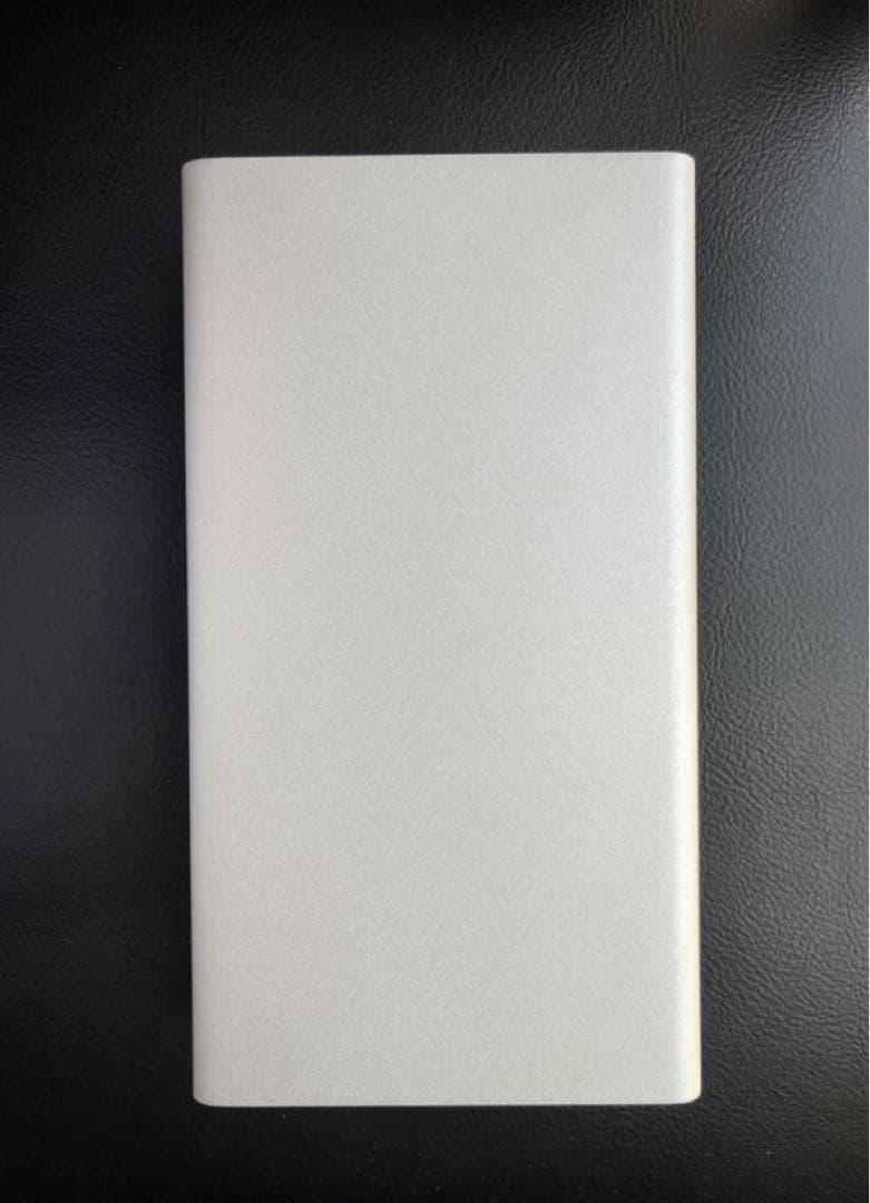 G-Technology G-DRIVE 4TB 外付けHDD（0G02930）