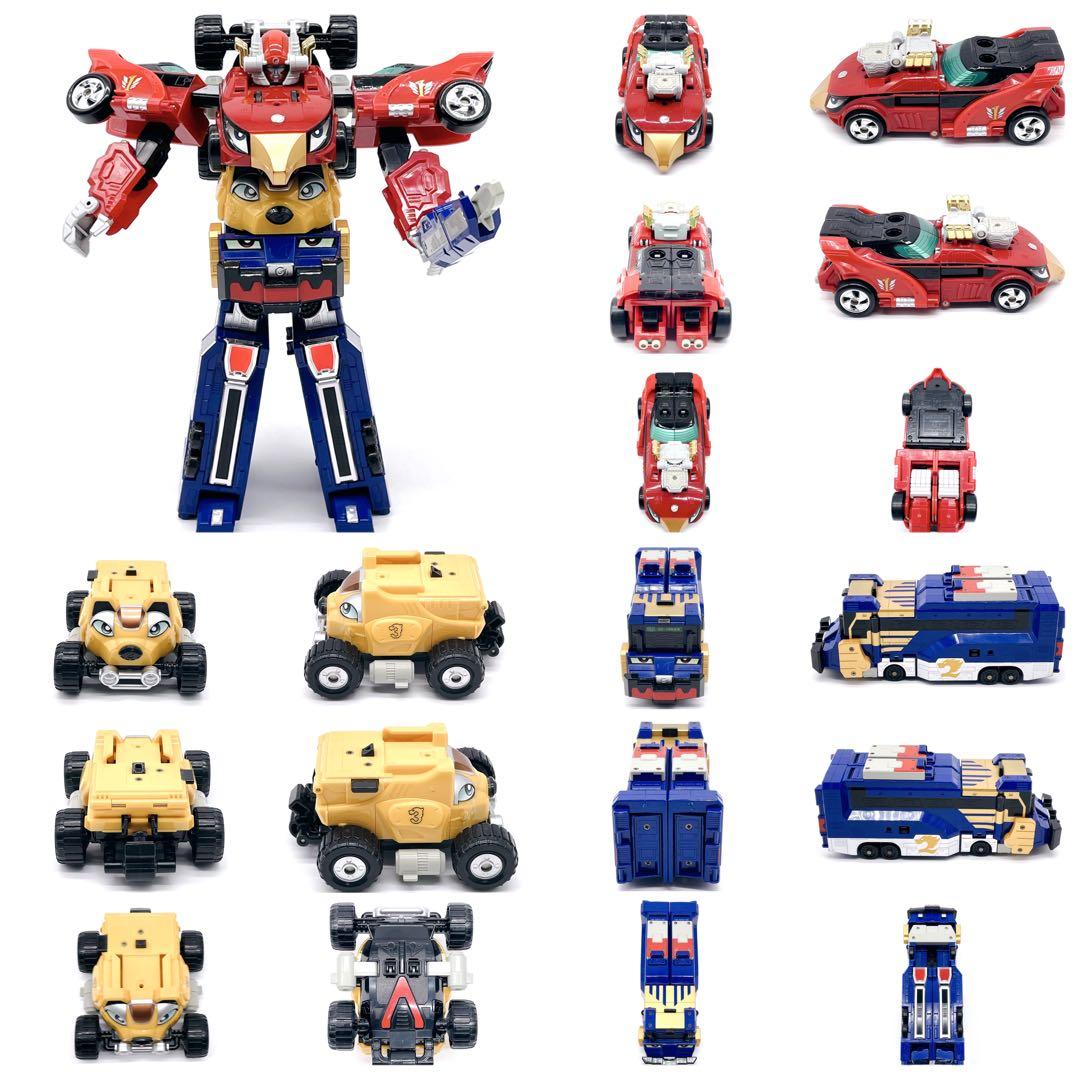 ✨DXエンジンオーＧ１２✨炎神ソウル✨炎神戦隊ゴーオンジャー✨