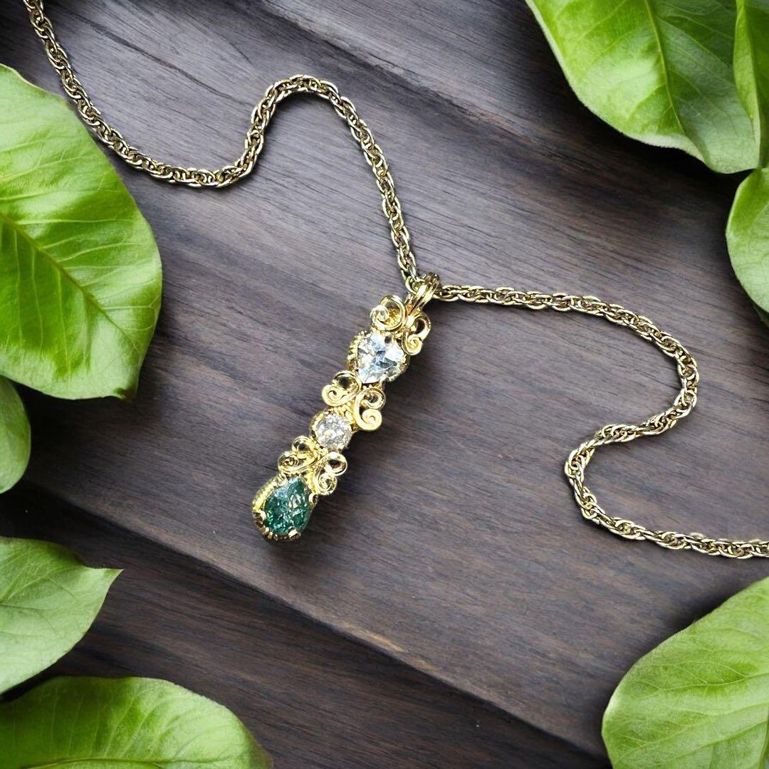 【for マリエモーン様】オーダー品