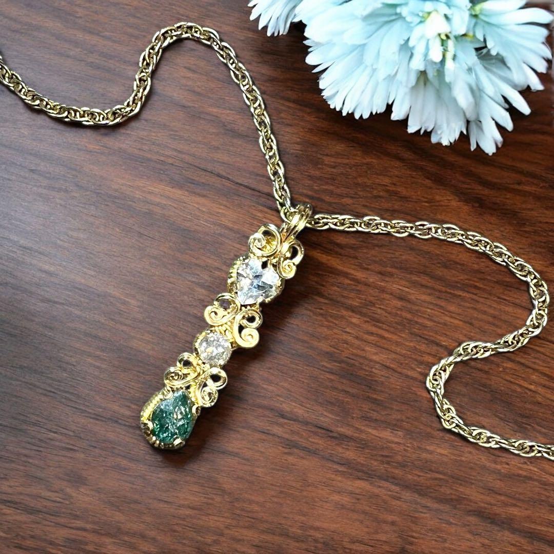 【for マリエモーン様】オーダー品