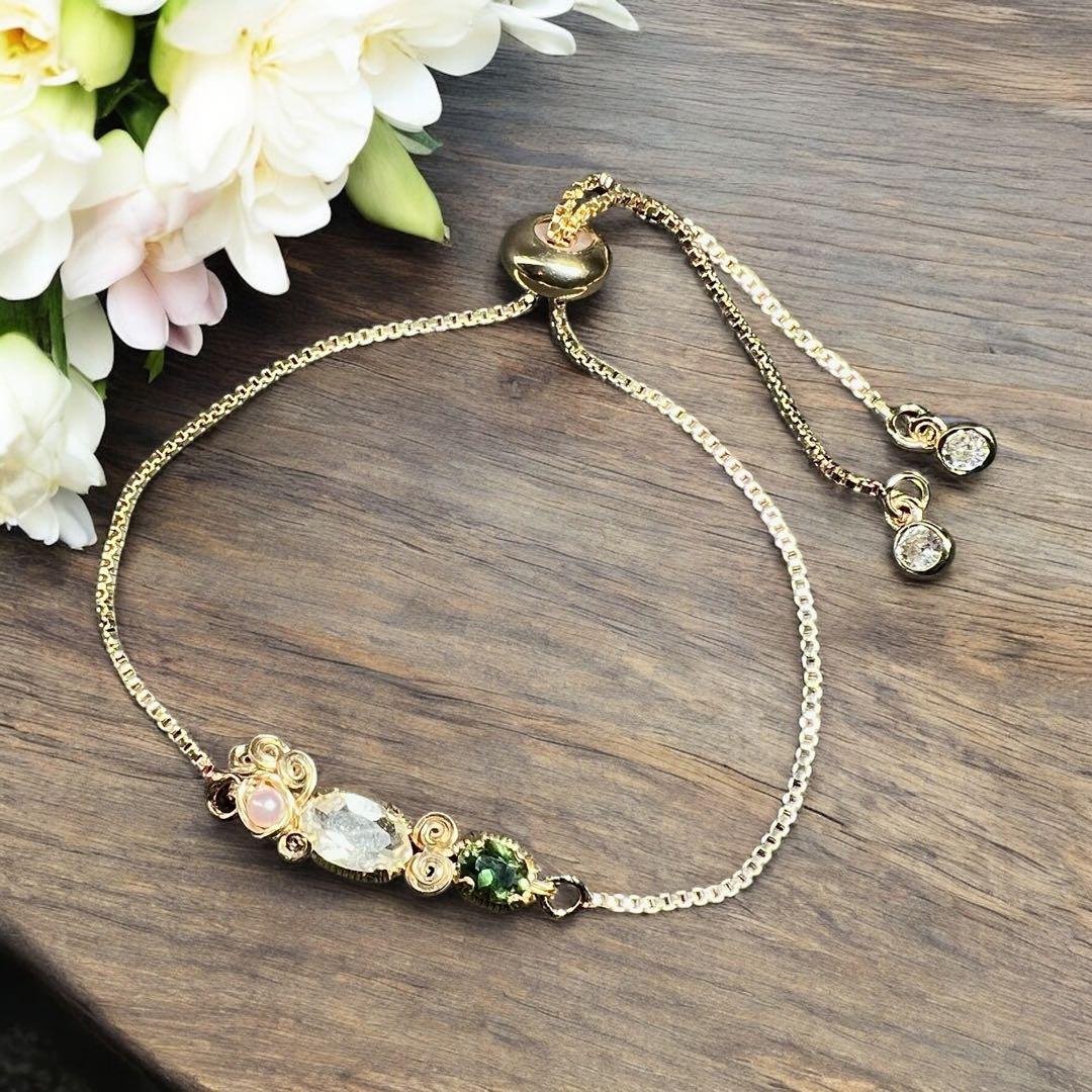 【for マリエモーン様】オーダー品