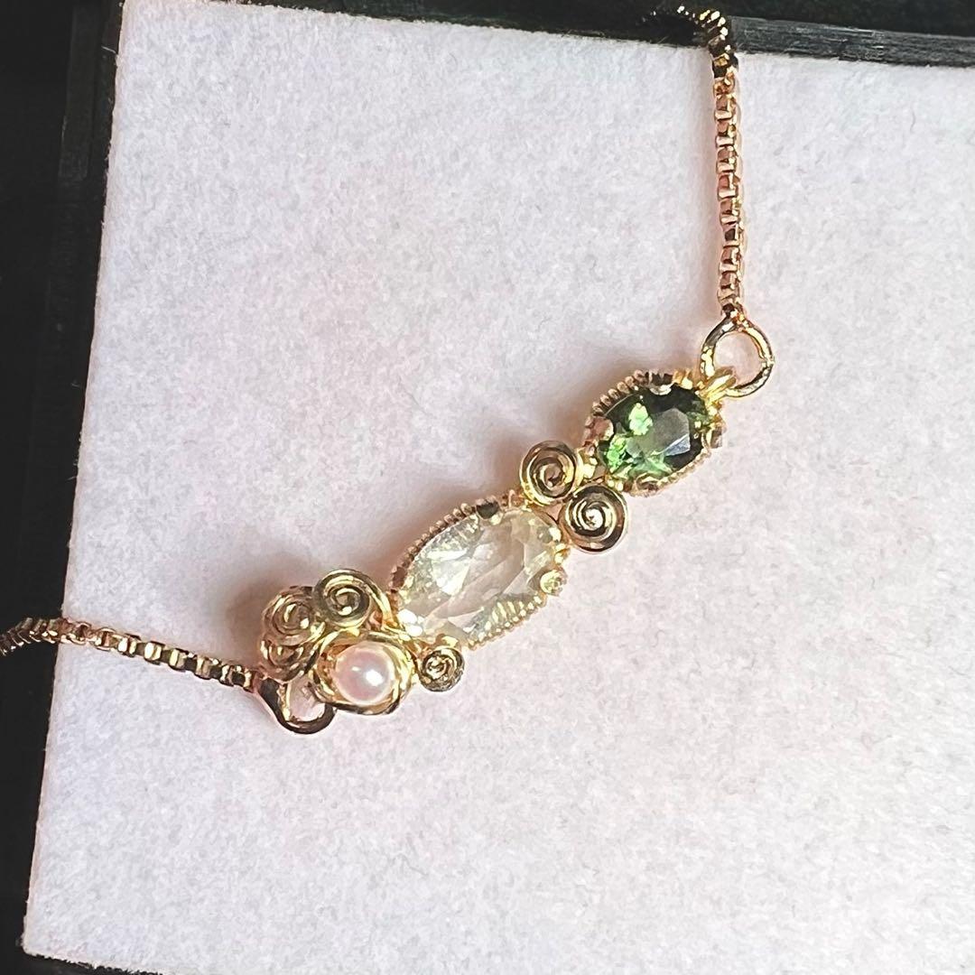 【for マリエモーン様】オーダー品