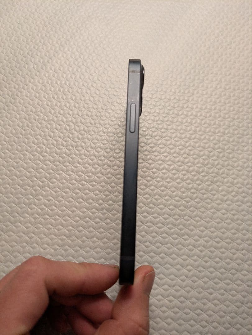 Apple iPhone 13mini 本体　128GB