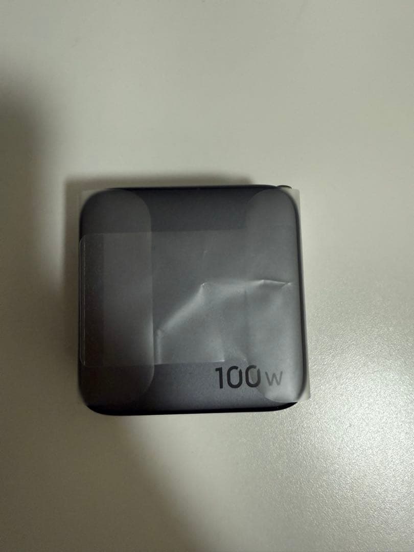 UGREEN ドッキングステーション12in1