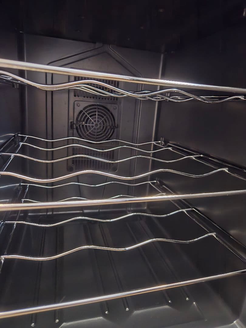 ワインセラー コンポジット クワガタ　飼育