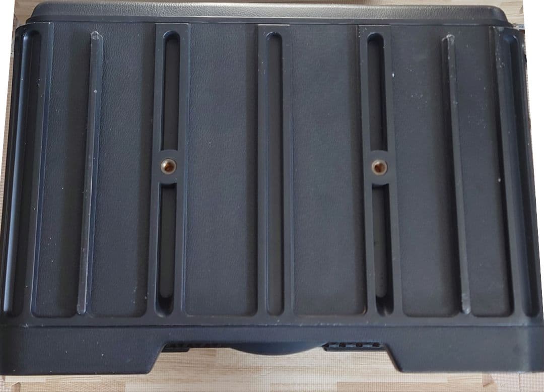 RAMSA　WA-A200 PAスピーカーシステムハイパワー【1本のみ】