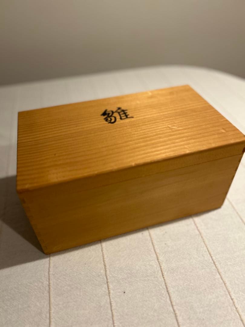 雛人形　伊万里焼（鍋島焼）伝統雛人形 陶器製