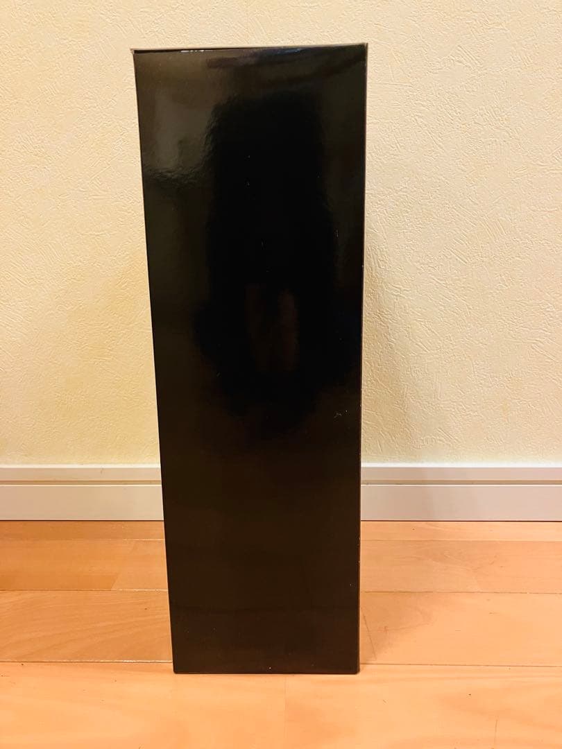 【未開封】CCP　キン肉マン　４０ｃｍ　テリーマン　ザ・マシンガンズ　特別カラー