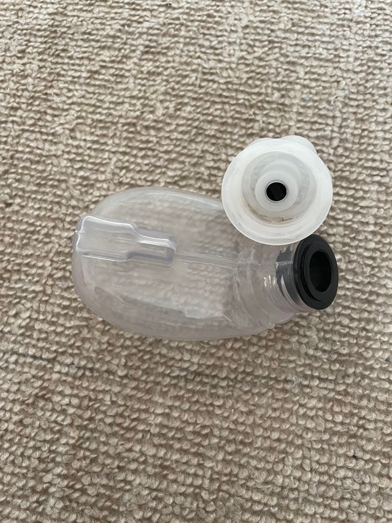 GEXグラスハーモニー600 送料込み